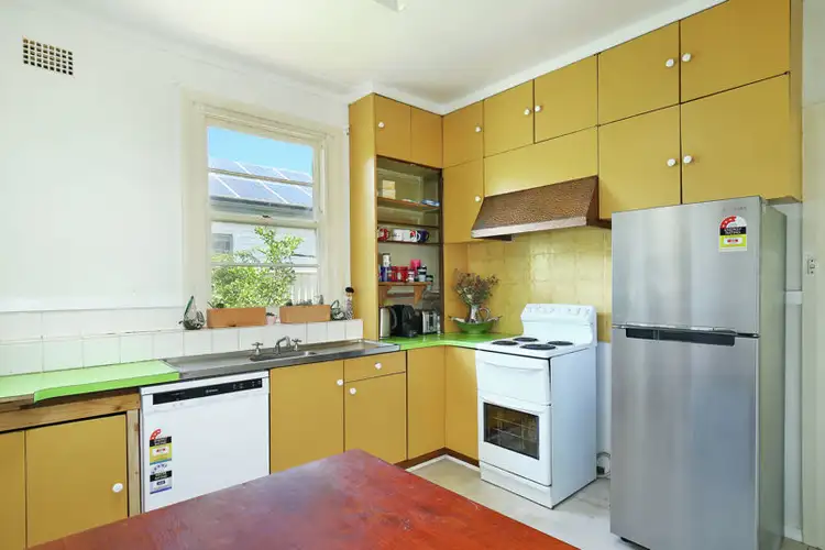 Third view of Homely house listing, 8 Hilton Street, Tamworth NSW 2340