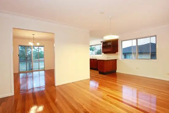 Third view of Homely house listing, 16 Kildonan Street, Aspley QLD 4034