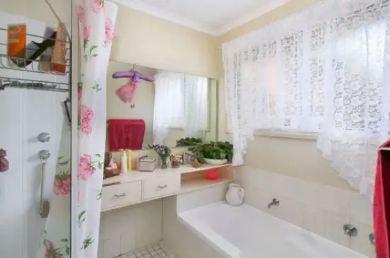 Seventh view of Homely house listing, 32 Vella Crescent, Blacktown NSW 2148