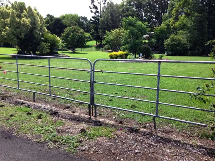 Sixth view of Homely house listing, 5 Angus Cres, Kureelpa QLD 4560