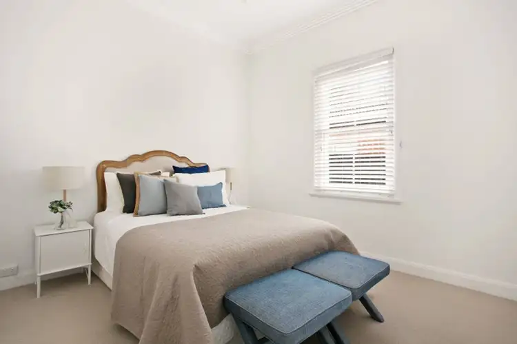 Fifth view of Homely house listing, 114 Bruce Street, Cooks Hill NSW 2300