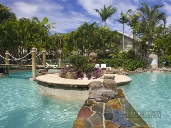 66/187 Gympie Tce, Noosaville QLD 4566