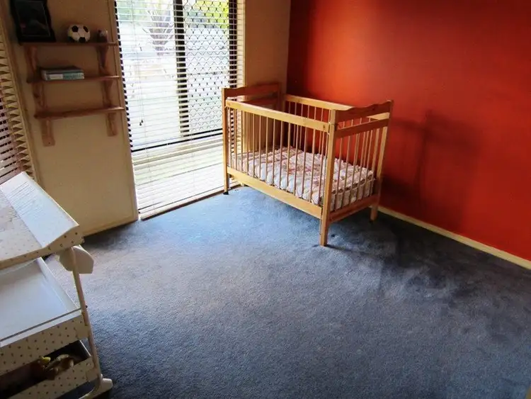 Sixth view of Homely house listing, 5 Ridgeview Court, Deebing Heights QLD 4306