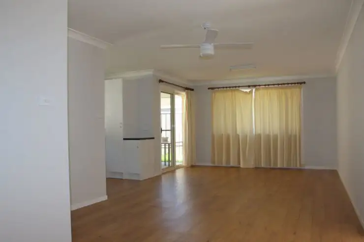 Fourth view of Homely house listing, 7 Sunbird Close, Nambucca Heads NSW 2448