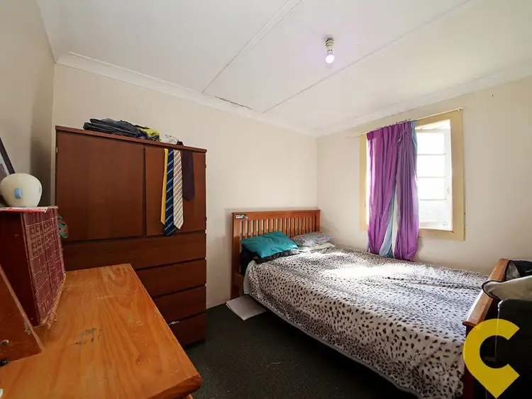Sixth view of Homely rural property listing, 713 Old Gympie Road, Narangba QLD 4504