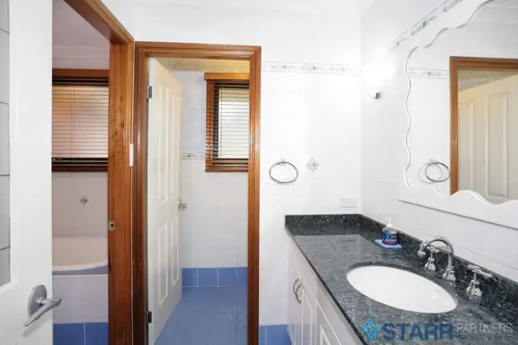 Fifth view of Homely house listing, 37 Bradman Street, Greystanes NSW 2145