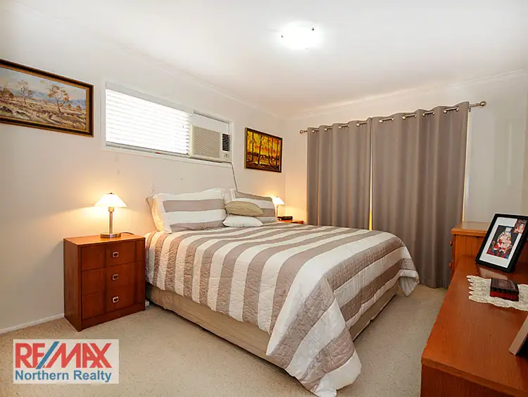 Seventh view of Homely house listing, 14 Ulmarra Cr, Strathpine QLD 4500