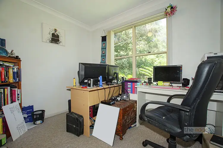 Seventh view of Homely house listing, 6 Jay Place, Toormina NSW 2452