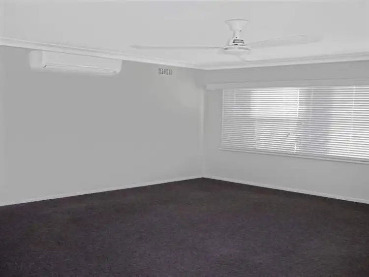 Seventh view of Homely house listing, 163 Susan Street, Scone NSW 2337