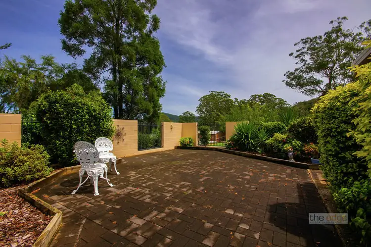 Fifth view of Homely house listing, 617 Upper Orara Road, Upper Orara NSW 2450