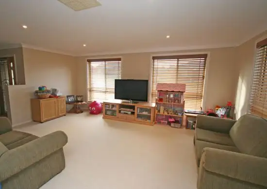 Seventh view of Homely house listing, 32 North Street, Tamworth NSW 2340