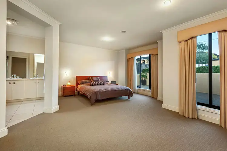Third view of Homely house listing, 8 Virgillia Street, Blackburn North VIC 3130