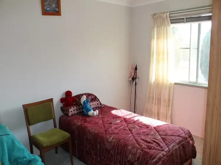 Fifth view of Homely house listing, 112 Cawarral Road, Tungamull QLD 4702