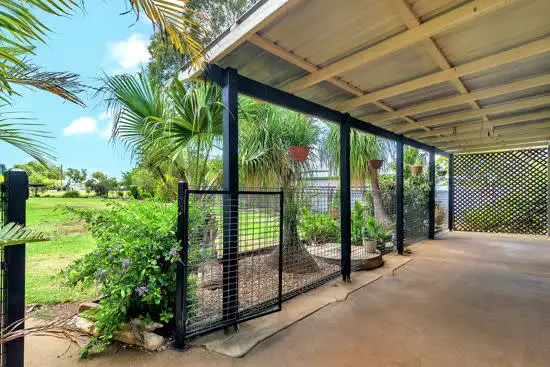 Fifth view of Homely house listing, 5 Station Street, Wyreema QLD 4352