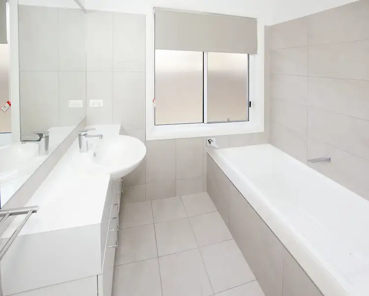 Seventh view of Homely house listing, 3/1 Craft Street, Lake Albert NSW 2650