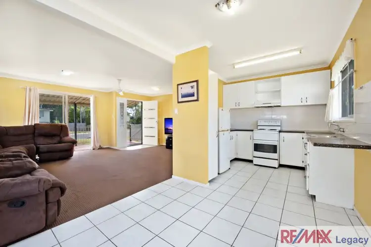 Fifth view of Homely house listing, Address available on request