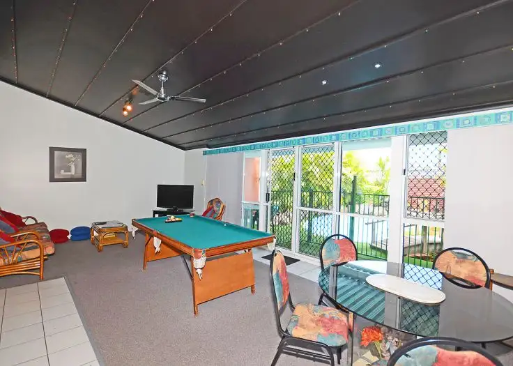 Sixth view of Homely unit listing, 60/1 Ibis Boulevard, Eli Waters QLD 4655