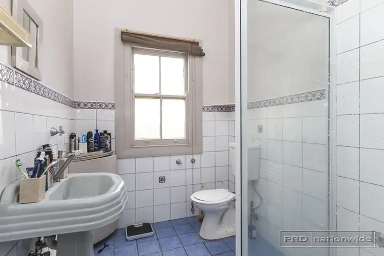 Sixth view of Homely house listing, 41 Gipps Street, Carrington NSW 2294