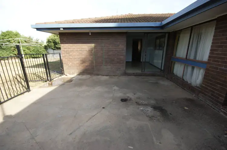 Fifth view of Homely house listing, 204 Henry St, Deniliquin NSW 2710