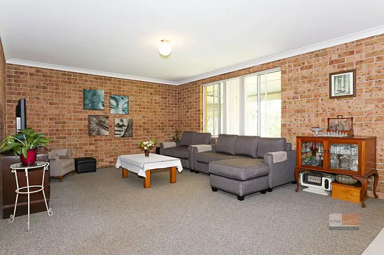 Second view of Homely house listing, 71 Old Bucca Road, Moonee Beach NSW 2450