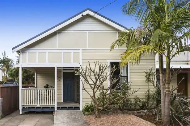 106 Rodgers Street, Carrington NSW 2294