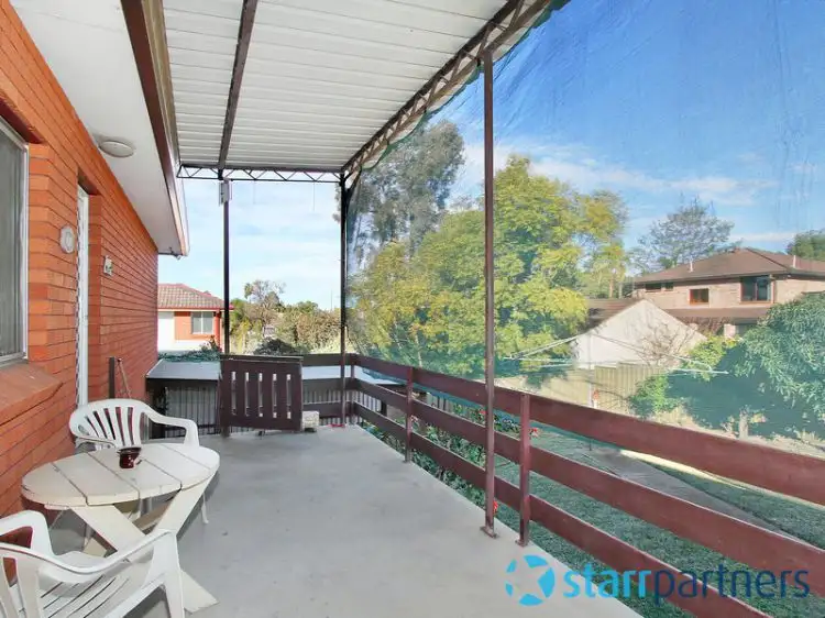Sixth view of Homely house listing, 32 Montague Street, Greystanes NSW 2145