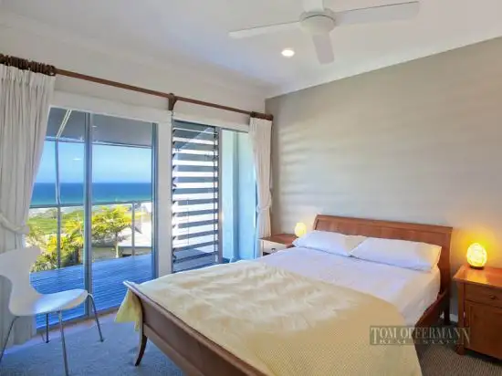 Seventh view of Homely unit listing, 1/16 Avocet Parade, Peregian Beach QLD 4573