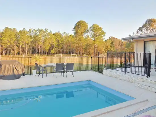 Main view of Homely house listing, 21 Corella Court, Upper Caboolture QLD 4510