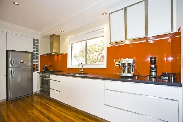 Third view of Homely house listing, 4 Brett Street, New Lambton Heights NSW 2305