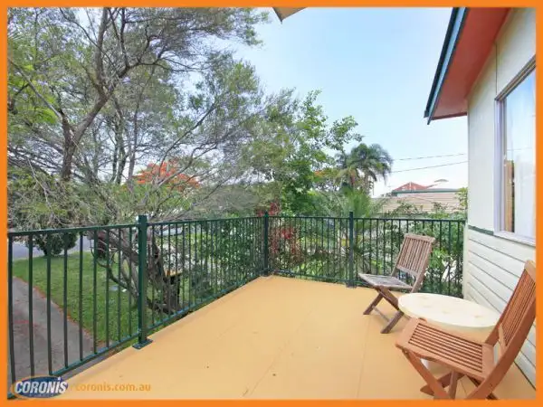 Second view of Homely house listing, z63 Donald Street, Woody Point QLD 4019