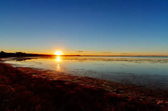 Seventh view of Homely house listing, 15 Melaleuca Street, Killarney Vale NSW 2261