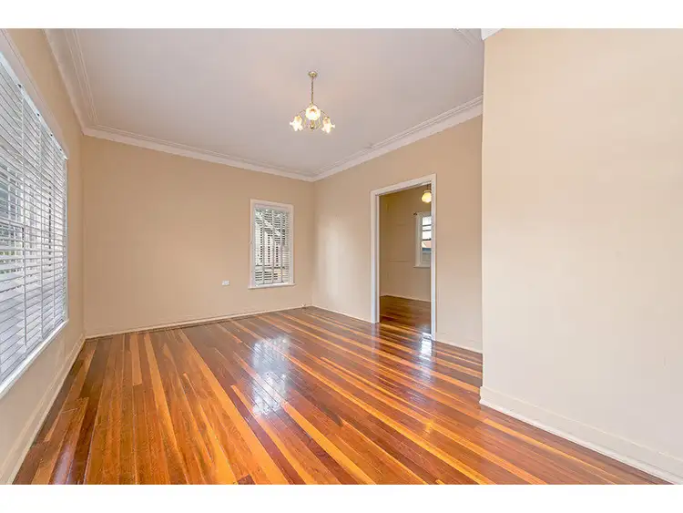 Third view of Homely house listing, 20 Leichardt Street, Centenary Heights QLD 4350