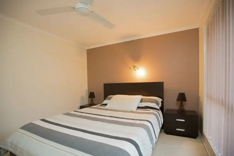 Seventh view of Homely house listing, 85 Baranbale Way, Springdale Heights NSW 2641