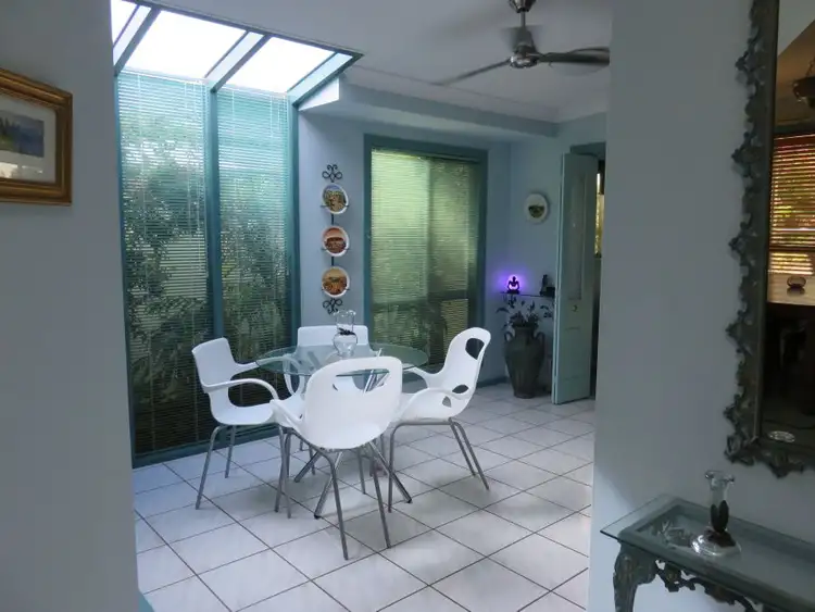 Second view of Homely house listing, 16 Magnolia Drive, Valla Beach NSW 2448