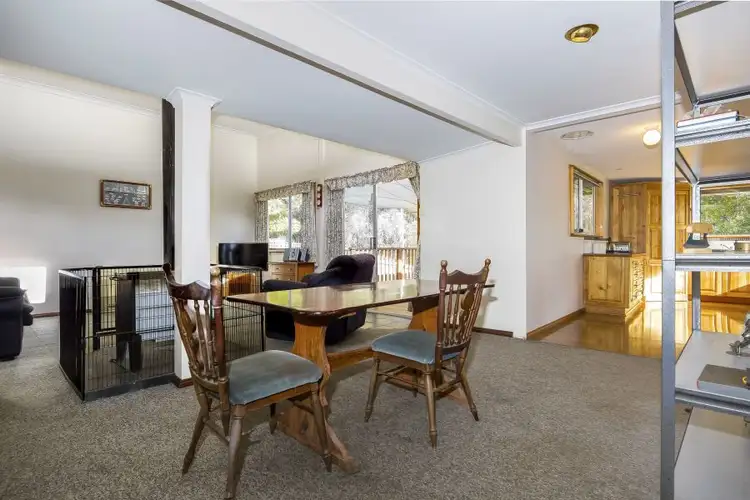 Third view of Homely house listing, 4268 Arthur Highway, Murdunna TAS 7178