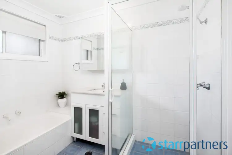 Sixth view of Homely house listing, 10 Wills Glen, St Clair NSW 2759