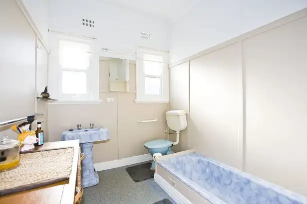 Fifth view of Homely house listing, 82 Macquarie Street, Merewether NSW 2291