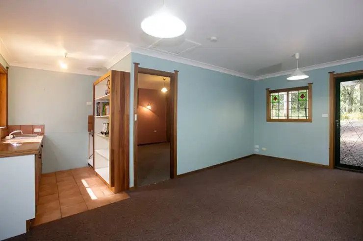 Sixth view of Homely house listing, 134 Talarm Road, Talarm NSW 2447