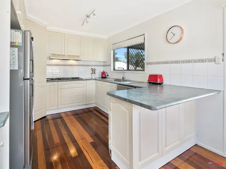 Fifth view of Homely house listing, 26 Frank Street, Thorneside QLD 4158