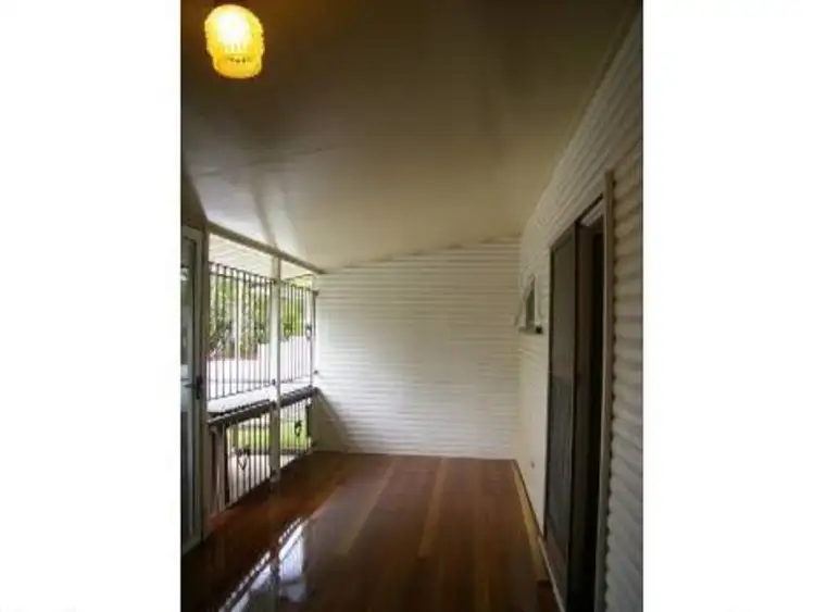 Seventh view of Homely house listing, 24 Whitwood Road, Ebbw Vale QLD 4304