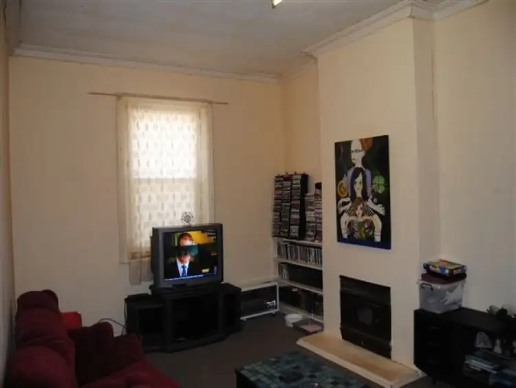 Second view of Homely house listing, 31 Bagot Street, Wallaroo SA 5556