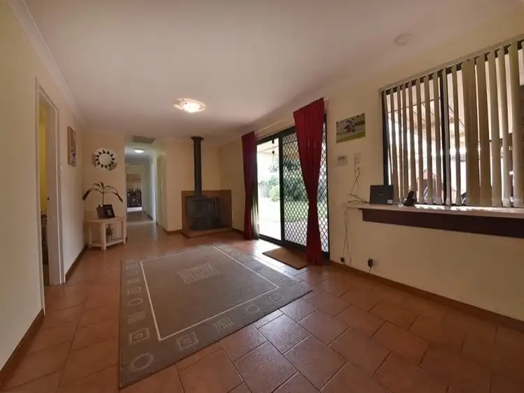 Sixth view of Homely house listing, 23 Uringa Way, Wanneroo WA 6065