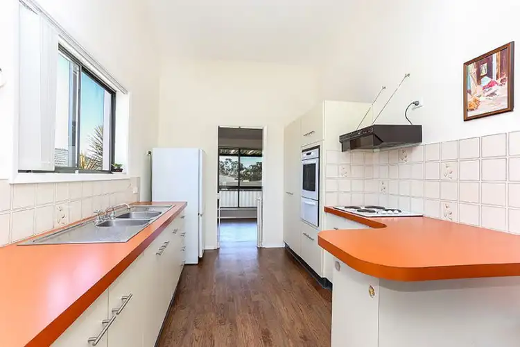 Third view of Homely house listing, 7 Boikonumba Road, Wyee NSW 2259