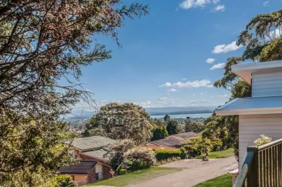 Second view of Homely house listing, 36 Masefield Avenue, Bateau Bay NSW 2261