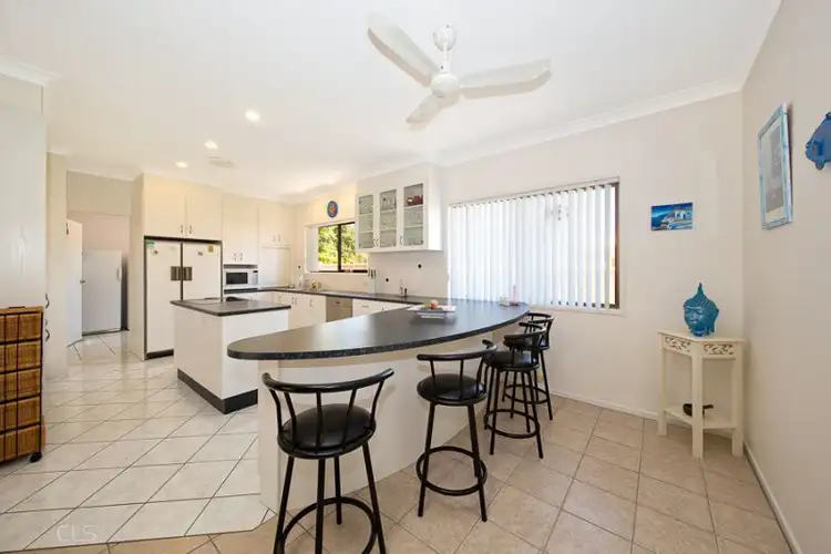 Third view of Homely house listing, 18 Tarooki St, Bellara QLD 4507