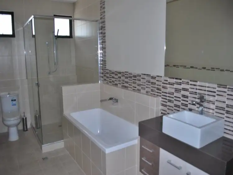 Fourth view of Homely townhouse listing, Unit 1/77 Leschenault Parade, Australind WA 6233