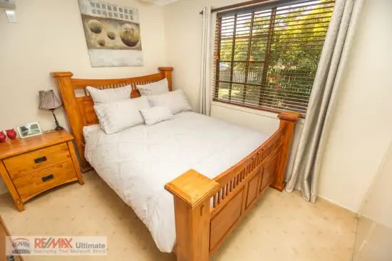 Seventh view of Homely house listing, 28 Claverton Drive, Deception Bay QLD 4508