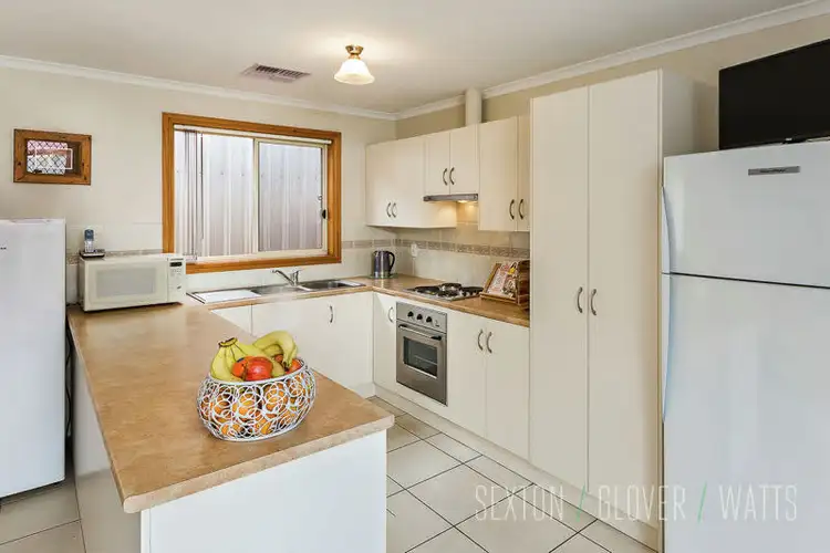 Third view of Homely house listing, 13A Parkview Drive, Mount Barker SA 5251