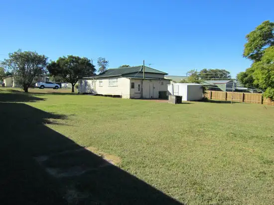 Third view of Homely house listing, 2 McGill Street, Raceview QLD 4305