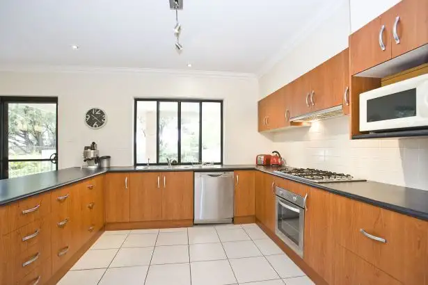 Fourth view of Homely house listing, 64 Ella Street, Adamstown NSW 2289
